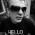 Avatar for emgiezet from gravatar.com
