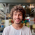 Avatar for utkucanozturk from gravatar.com