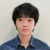 Avatar for michaelchen-lab from gravatar.com