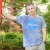 Avatar for rbrady from gravatar.com
