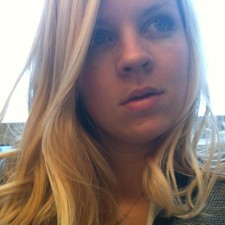 Avatar for buddrball from gravatar.com