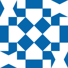 Avatar for Uku Raudvere from gravatar.com