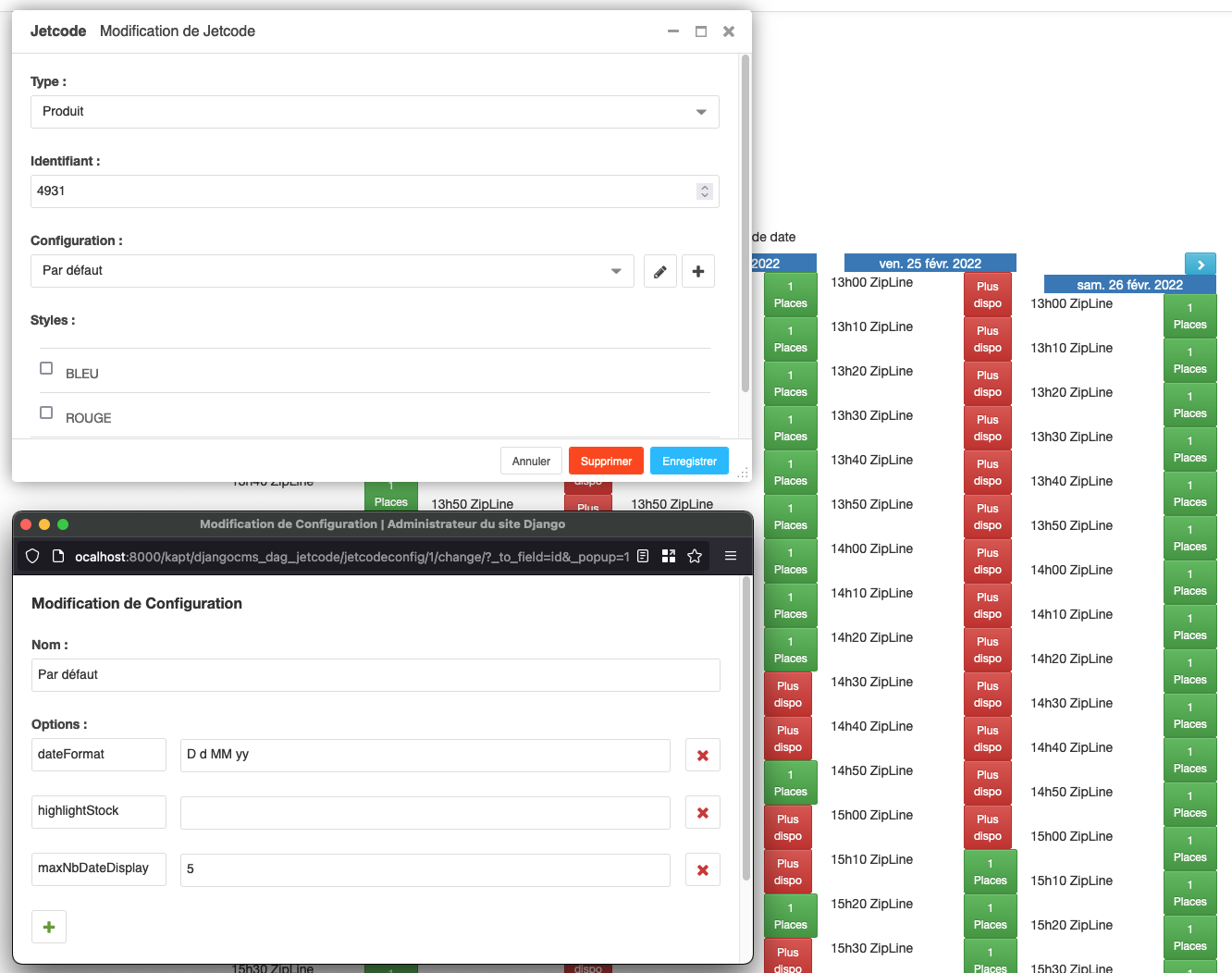 preview djangocms-dag-jetcode