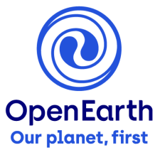 Avatar for Open Earth Foundation from gravatar.com