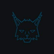 Avatar for Arkadiusz Michał Ryś from gravatar.com