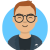 Avatar for phaleanopsis from gravatar.com