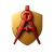 Avatar for teracrafts from gravatar.com