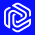 Avatar for Datastrato from gravatar.com