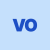 Avatar for viduroberoi from gravatar.com