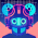 Avatar for Core447 from gravatar.com