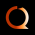 Avatar for qualytics from gravatar.com