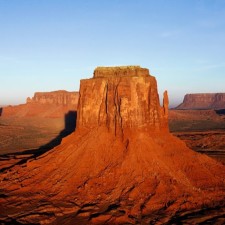 Avatar for Álvaro Huertas García from gravatar.com