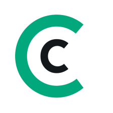 Avatar for CentML from gravatar.com