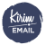 Avatar for developerke from gravatar.com