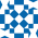 Avatar for urdvr from gravatar.com