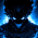 Avatar for BugCodeX from gravatar.com
