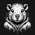 Avatar for 6vi7ms from gravatar.com