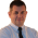 Avatar for sebourban from gravatar.com