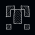 Avatar for ph4xmo from gravatar.com