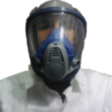 Avatar for wolfang.torres from gravatar.com