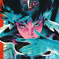 Avatar for unic0rn from gravatar.com