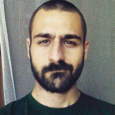 Avatar for Alessandro Pischedda from gravatar.com