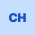 Avatar for chader from gravatar.com