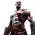Avatar for zhilevan from gravatar.com