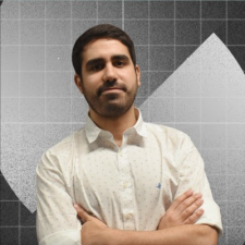 Avatar for Guti from gravatar.com