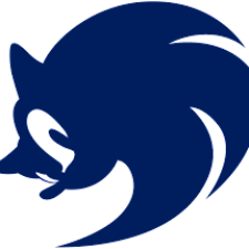 Avatar for Sho Minagawa from gravatar.com