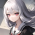 Avatar for arcadia from gravatar.com