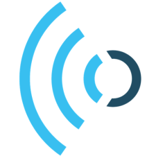 Avatar for Acconeer from gravatar.com
