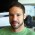 Avatar for Stathis.Kanterakis from gravatar.com