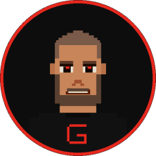 Avatar for Guid from gravatar.com
