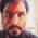 Avatar for gilgamezh from gravatar.com