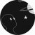 Avatar for SoumilB7 from gravatar.com