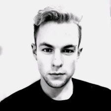 Avatar for Simon Swan from gravatar.com