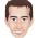 Avatar for allanlevelup from gravatar.com