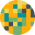 Avatar for jaromir-benes from gravatar.com