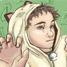 Avatar for onn512 from gravatar.com