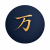 Avatar for hackerphysics from gravatar.com