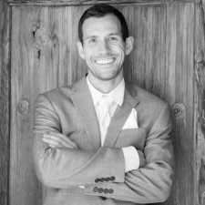 Avatar for Matt Maybeno from gravatar.com