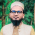 Avatar for ProgrammerHasan from gravatar.com