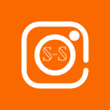 Avatar for snapshot-site from gravatar.com