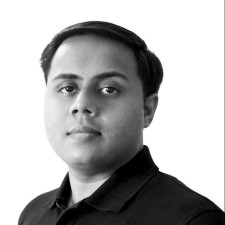 Avatar for khanio from gravatar.com