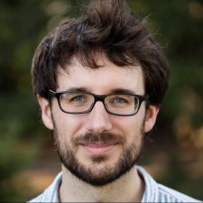 Avatar for m.girons from gravatar.com