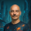 Avatar for astrapi69 from gravatar.com