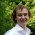 Avatar for teunis90 from gravatar.com