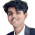 Avatar for rutwikroutu from gravatar.com