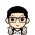 Avatar for bonfy from gravatar.com